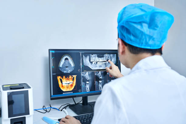 Best Weekend Emergency Dentist in Oakland, CA