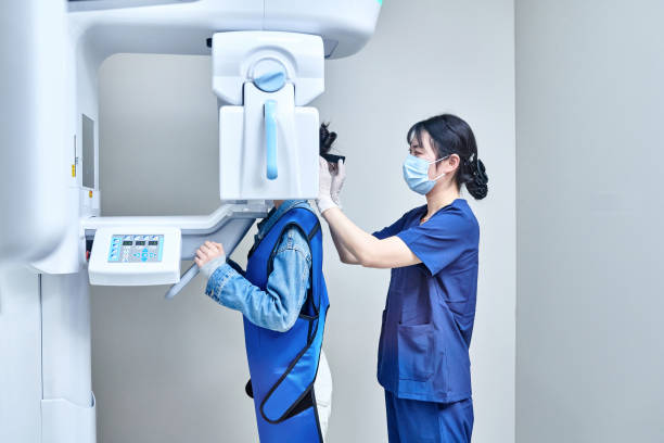 Best Emergency Root Canal Treatment in Oakland, CA